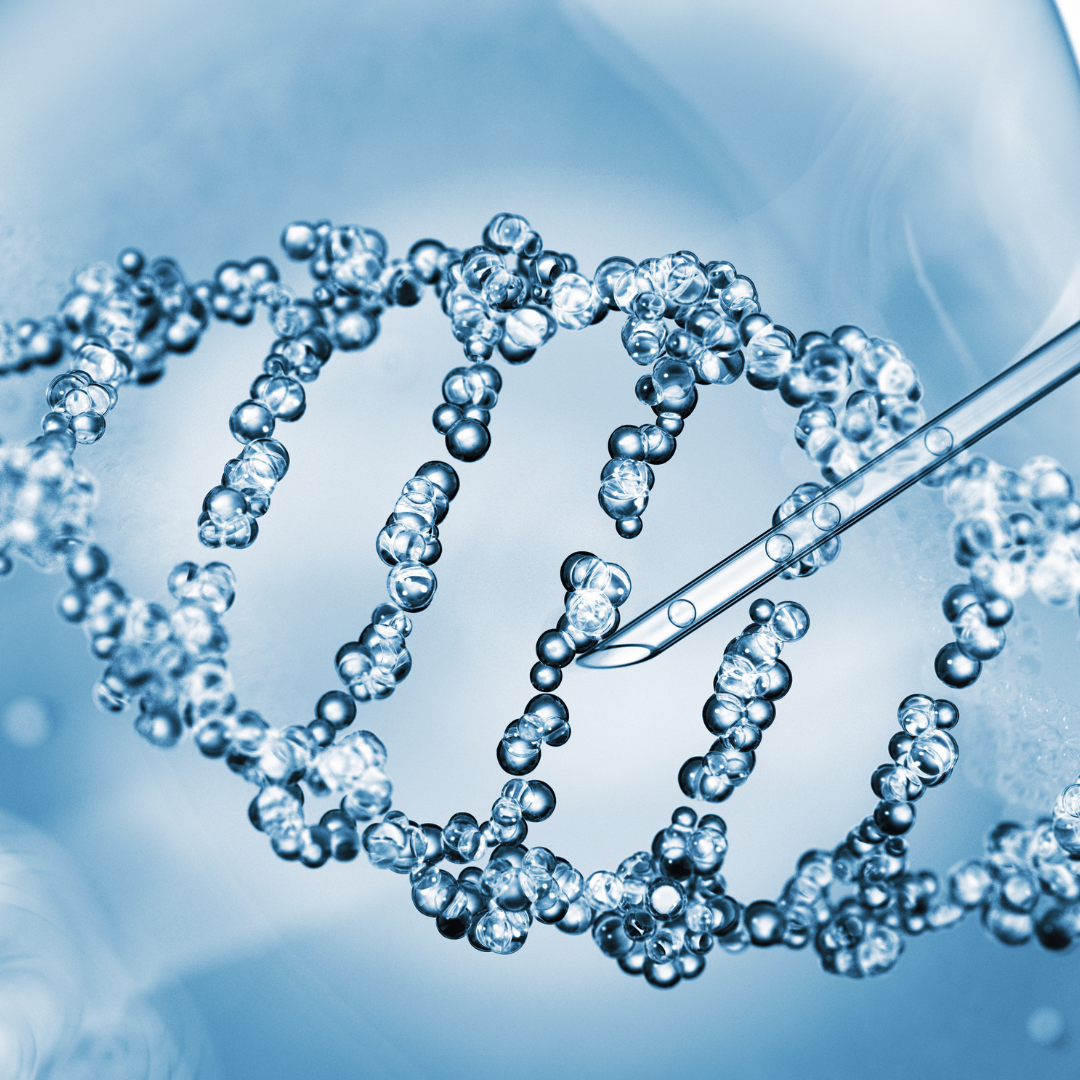 How Constant Stress Damages Your Cells