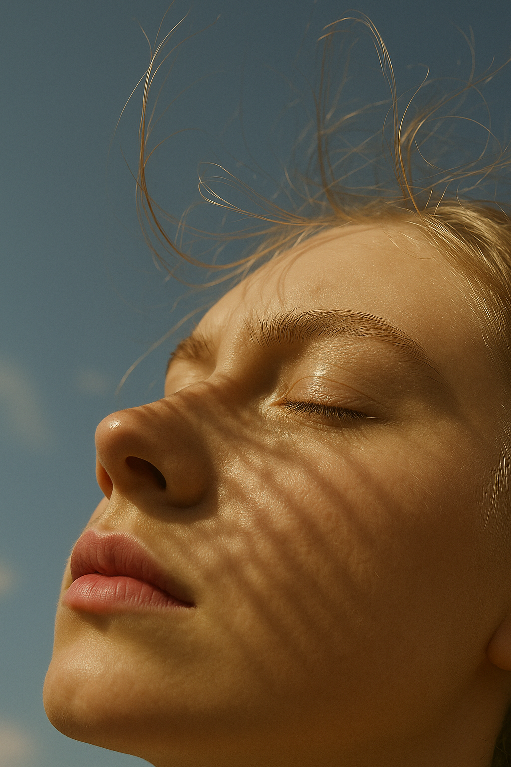 Understanding the Connection Between Gut Health and Mental Health