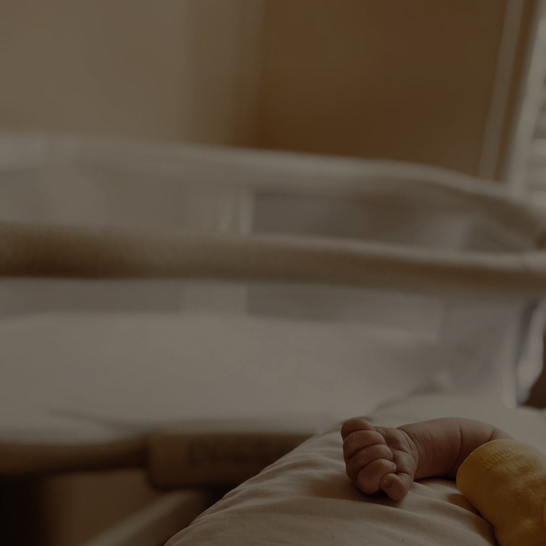 How Microbes Build (or Break) Your Child's Immune System