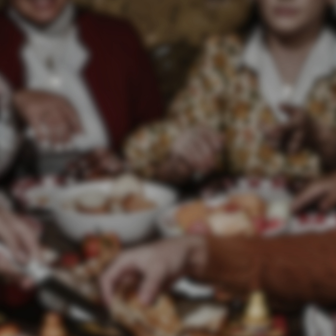 How the Holidays Impact Your Stress