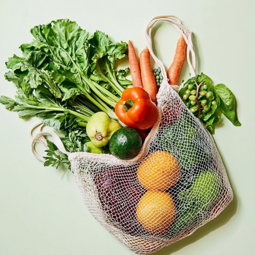 Western Diet, Inflammation, and Immune Suppression