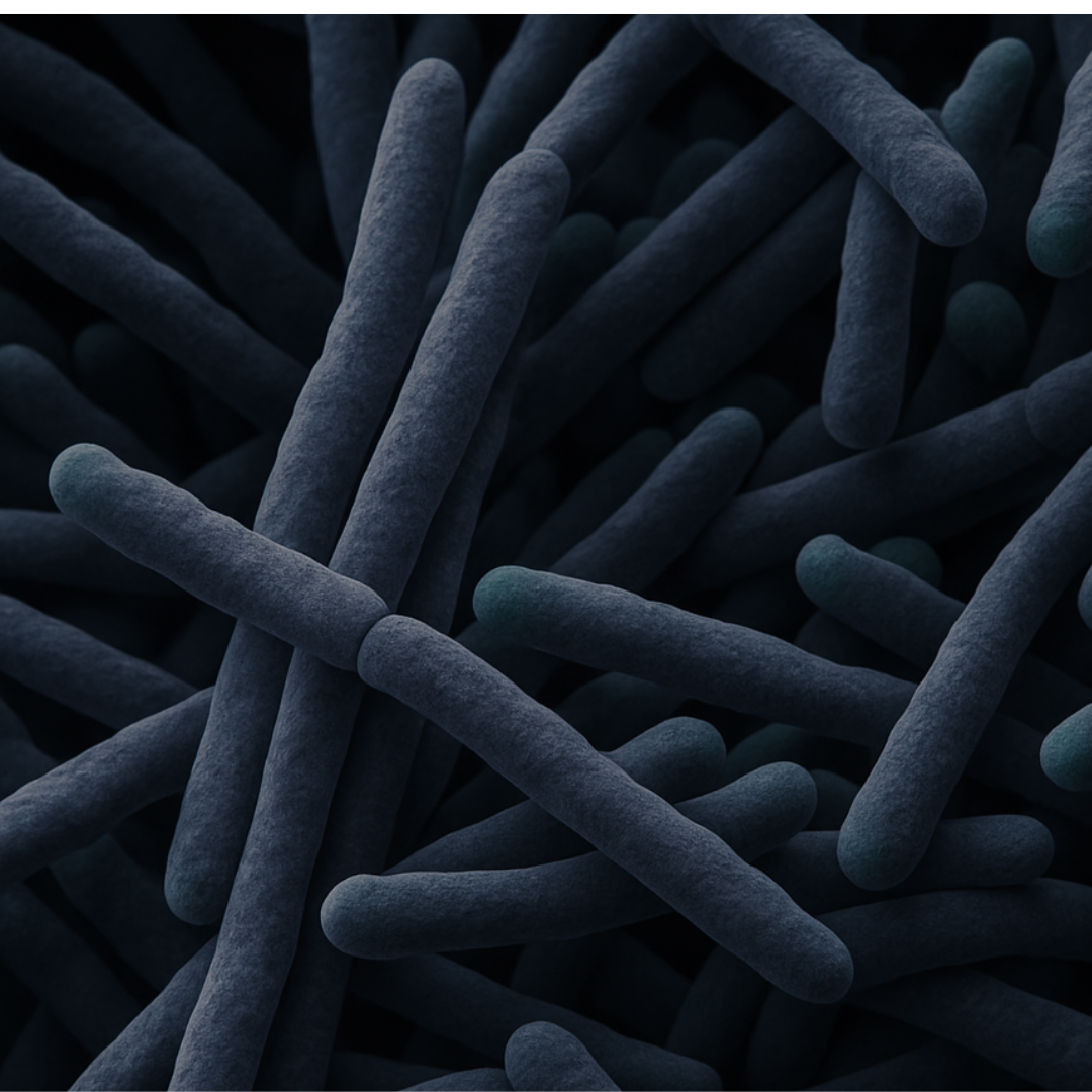 A Research Review of Mycolicibacteria in Cancer Treatment