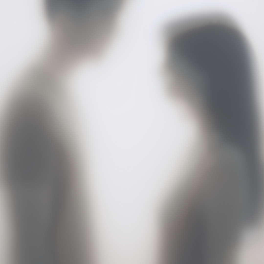 The Gut-Hormone Connection: How Your Microbiome Shapes Testosterone, Estrogen, and Metabolic Health