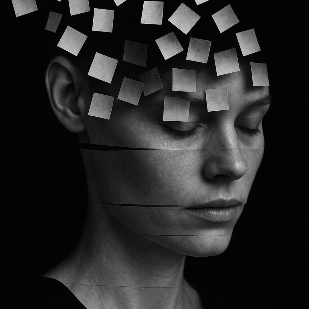 Can Gut Health Protect Your Brain? Exploring the Link to Memory and Alzheimer's