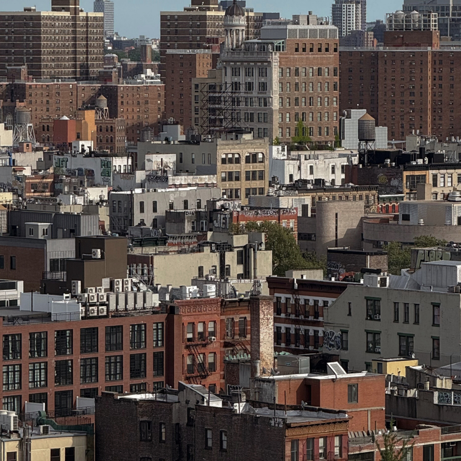 Slow Living in a Fast World